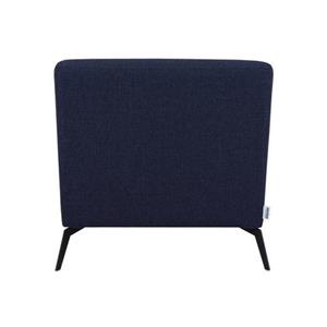 Andas Fauteuil Gausdal