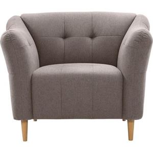 Exxpo - sofa fashion Fauteuil