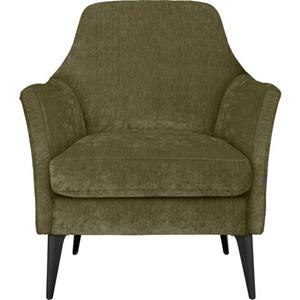 Furninova Cocktailfauteuil Dione