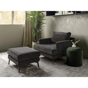 Furninova Fauteuil Saga (set)