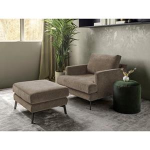 Furninova Fauteuil Saga (set)