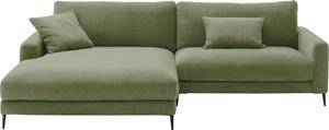 Inosign Ecksofa