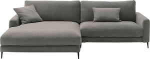 Inosign Ecksofa