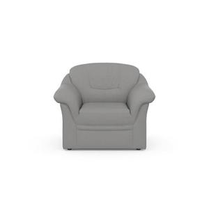 DOMO collection Fauteuil Montana