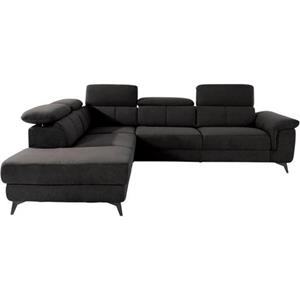 COTTA Ecksofa