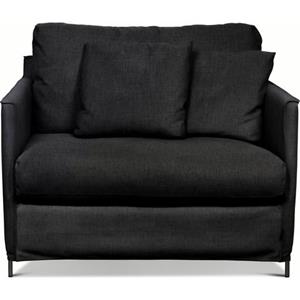 Furninova Loveseat Petito