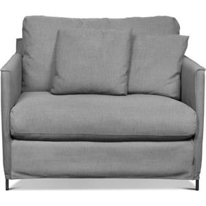 Furninova Loveseat Petito