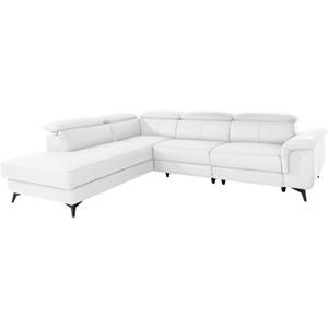 COTTA Ecksofa