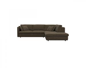 Flexlux Ecksofa Lovane