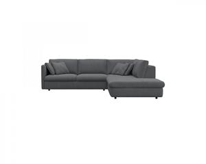 Flexlux Ecksofa Lovane