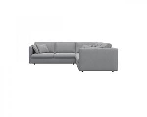 Flexlux Ecksofa Lovane