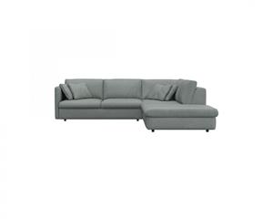 Flexlux Ecksofa Lovane