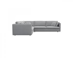 Flexlux Ecksofa Lovane