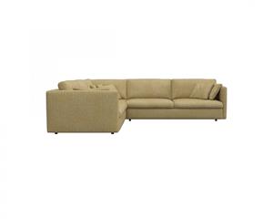 Flexlux Ecksofa Lovane