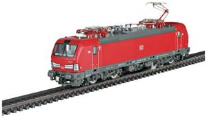 Märklin 39330 H0 elektrische locomotief BR 193 van DB AG