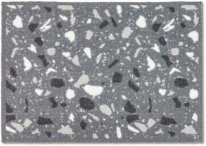 ASTRA Fußmatte Miabella 1669, , rechteckig, Höhe: 7 mm, Schmutzfangmatte