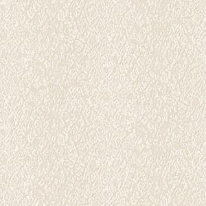 Dutch Wallcoverings Behang Embellish Stripe Design White De120121