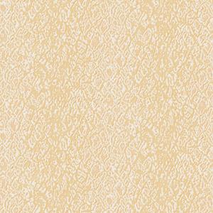 Dutch Wallcoverings Behang Embellish Stripe Design Gold De120125