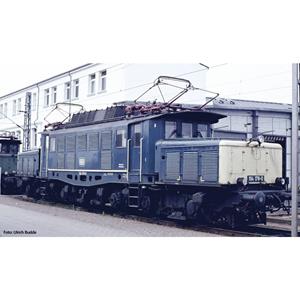 pikoh0 Piko H0 51479 H0 elektrische locomotief 194 178 van de DB