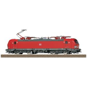 Trix 25193 H0 elektrische locomotief BR 193 van DB AG