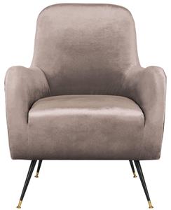 Safavieh Fauteuil Marcy | 
