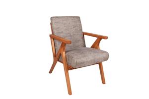 Atelier Del Sofa Fauteuil Melody | 