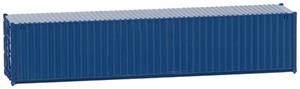 40 182102 H0 Container 1 stuk(s)