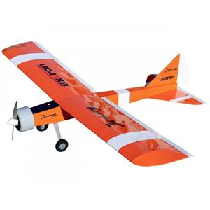 EXTRON Modellbau Jonny RC vliegtuig 1550 mm