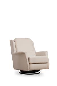 Atelier Del Sofa Fauteuil Costor bouclé | 