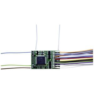 TAMS Elektronik 41-04431-01 LD-G-43 Locdecoder Module, Met kabel