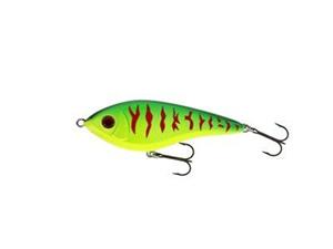 Westin Swim Official Roach 12cm 58g Sinking - Concealed Fish