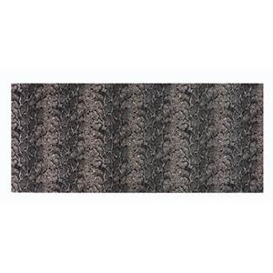 MD-Entree MD Entree - Design mat - Universal - Python - 67 x 150 cm