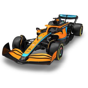 Jamara McLaren MCL36 1:18 speelgoed auto 2.4 Ghz
