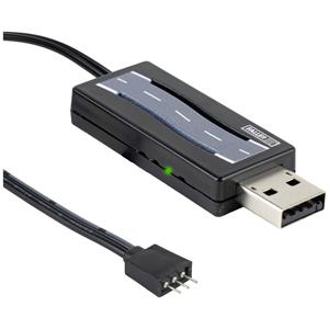 Faller 161415 USB-Ladegerät Car system