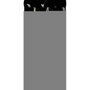 Esta Home ESTAhome behang golfspelers zwart - 115643 - 53 cm x 10,05 m