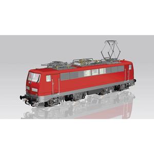 Piko H0 51927 H0 elektrische locomotief BR 111 van DB AG