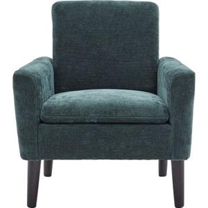 ATLANTIC home collection Fauteuil