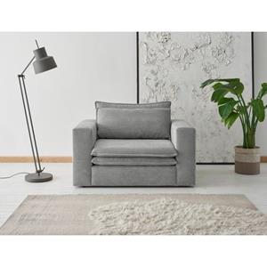 Places of Style Loveseat PIAGGE