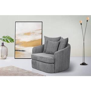 Guido Maria Kretschmer Home&Living Loveseat Anne