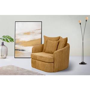 Guido Maria Kretschmer Home&Living Loveseat "ANNE"