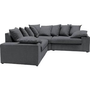 INOSIGN Ecksofa