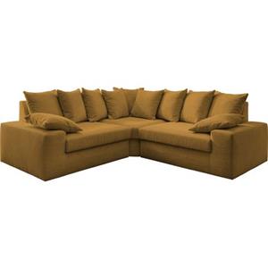 INOSIGN Ecksofa