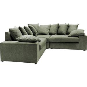 INOSIGN Ecksofa