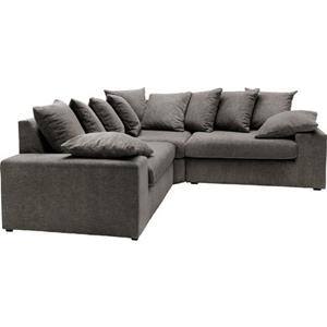 INOSIGN Ecksofa