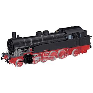 pikoh0 Piko H0 50668 H0 stoomlocomotief BR 93 van de DRG