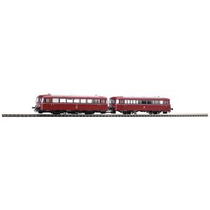 pikoh0 Piko H0 52738 H0 Dieseltriebwagen BR 798 der DB