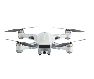 JJRC X16 6k GPS drone