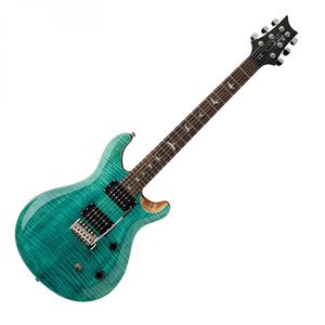 Paul Reed Smith PRS SE CE24 Turquoise
