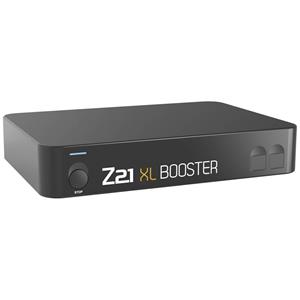 Roco 10869 Z21 XL BOOSTER Digital-Booster DCC