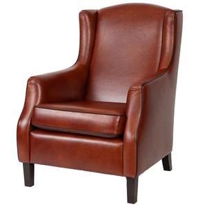 Countrylifestyle Fauteuil Forest
